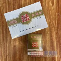 红双喜（南洋中支）