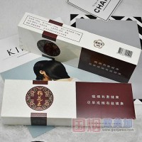 台湾红梅花王