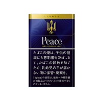 Peace 和平 金标 10mg