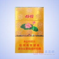 钻石（新一品荷花）